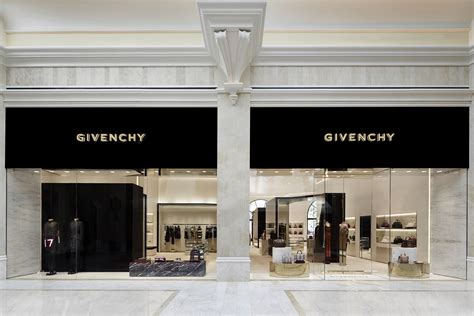 givenchy shopping|givenchy official online store.